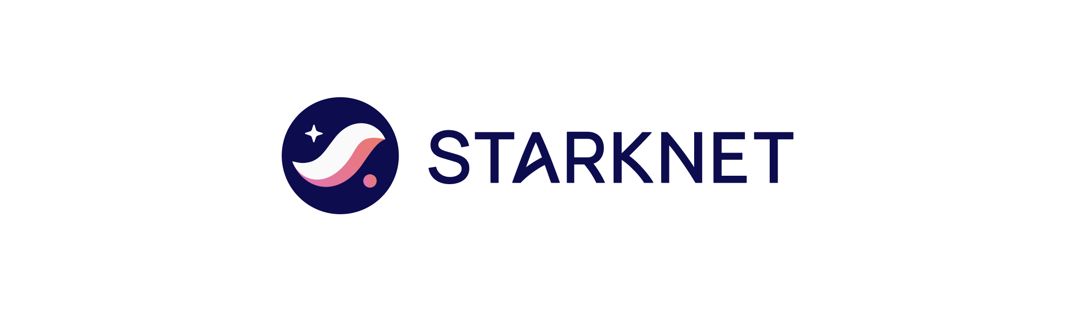 Media kit - Starknet - Starknet