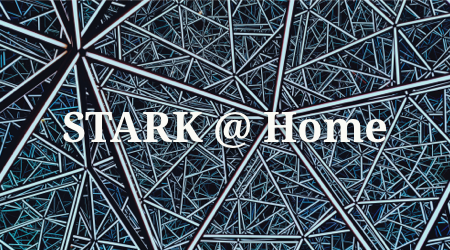 STARK @ Home 16: Recursive STARKs