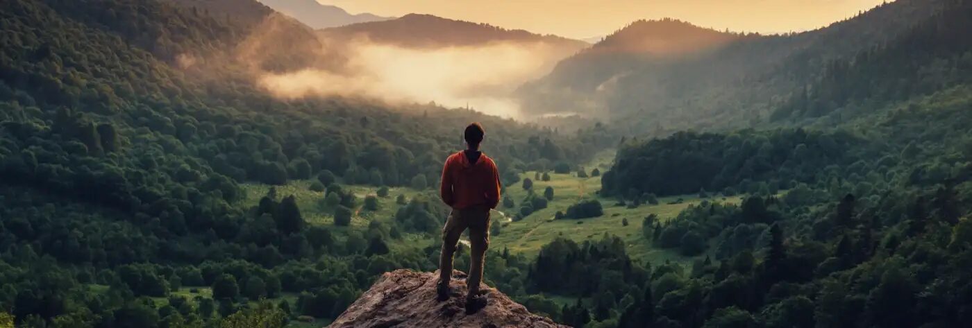 A Thundering Herd: The Rise of L2-Native dApps