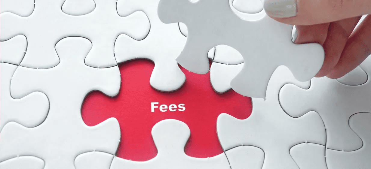 Starknet Alpha 0.9.0