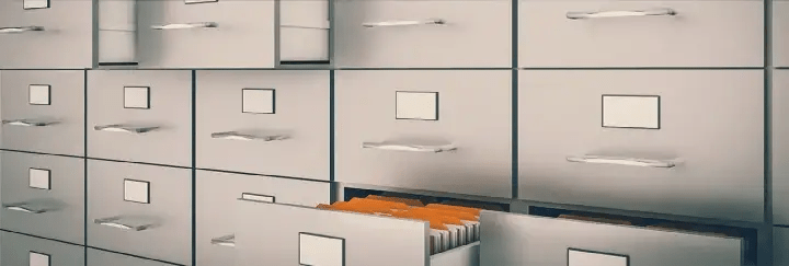 Rollup, Validium, Volition – Where is Your Data Stored?