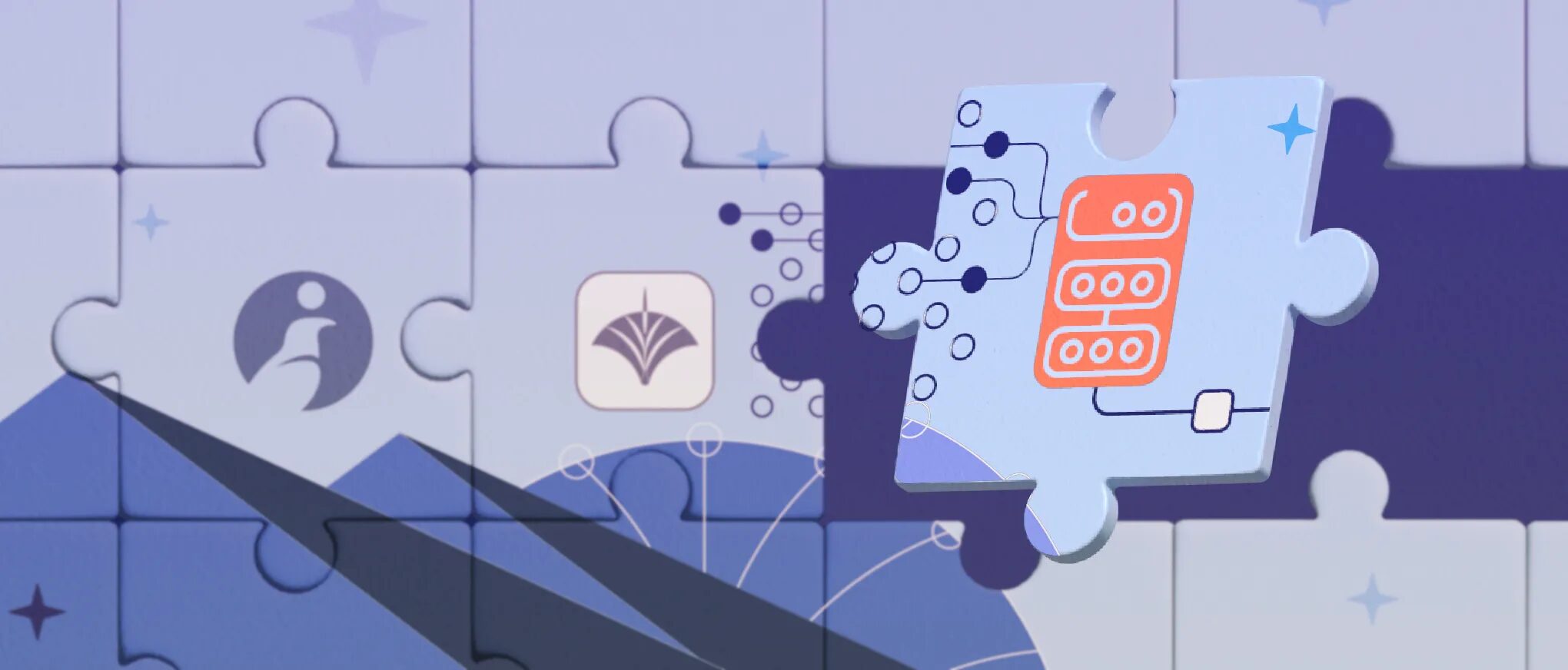 Starknet’s new Sequencer