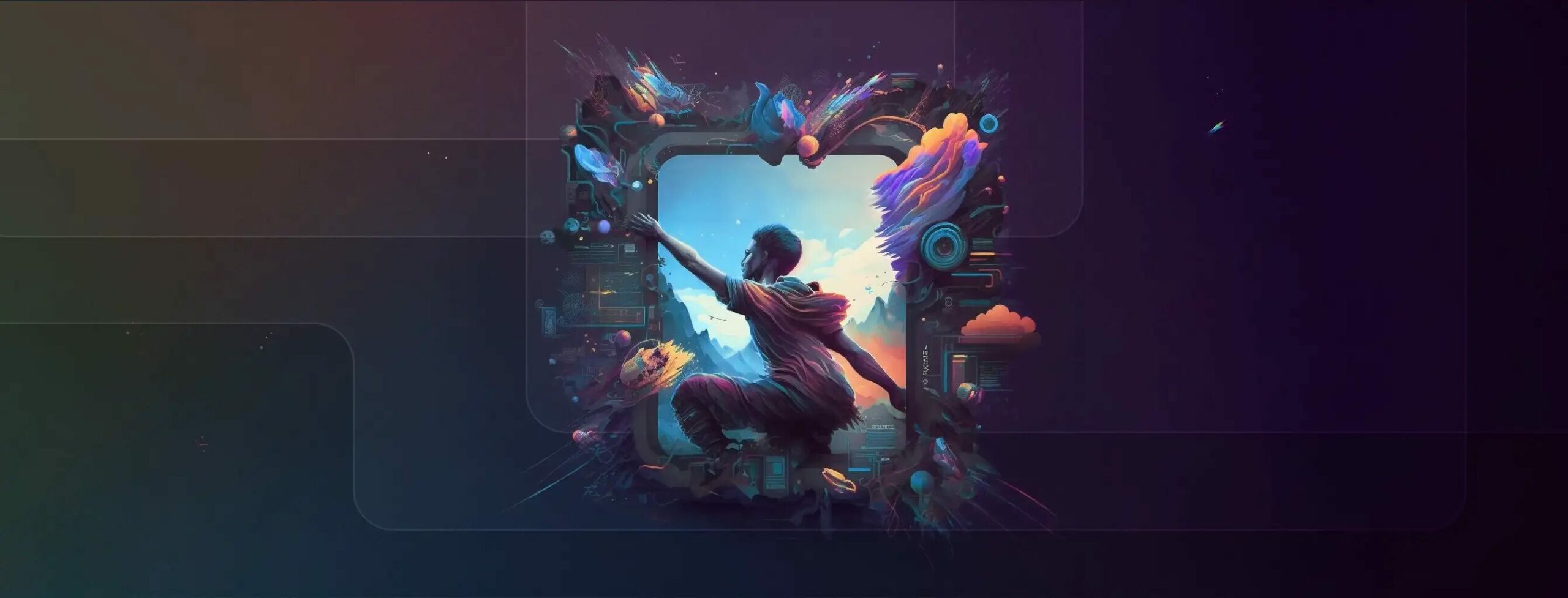 Open-sourcing the Starknet Prover