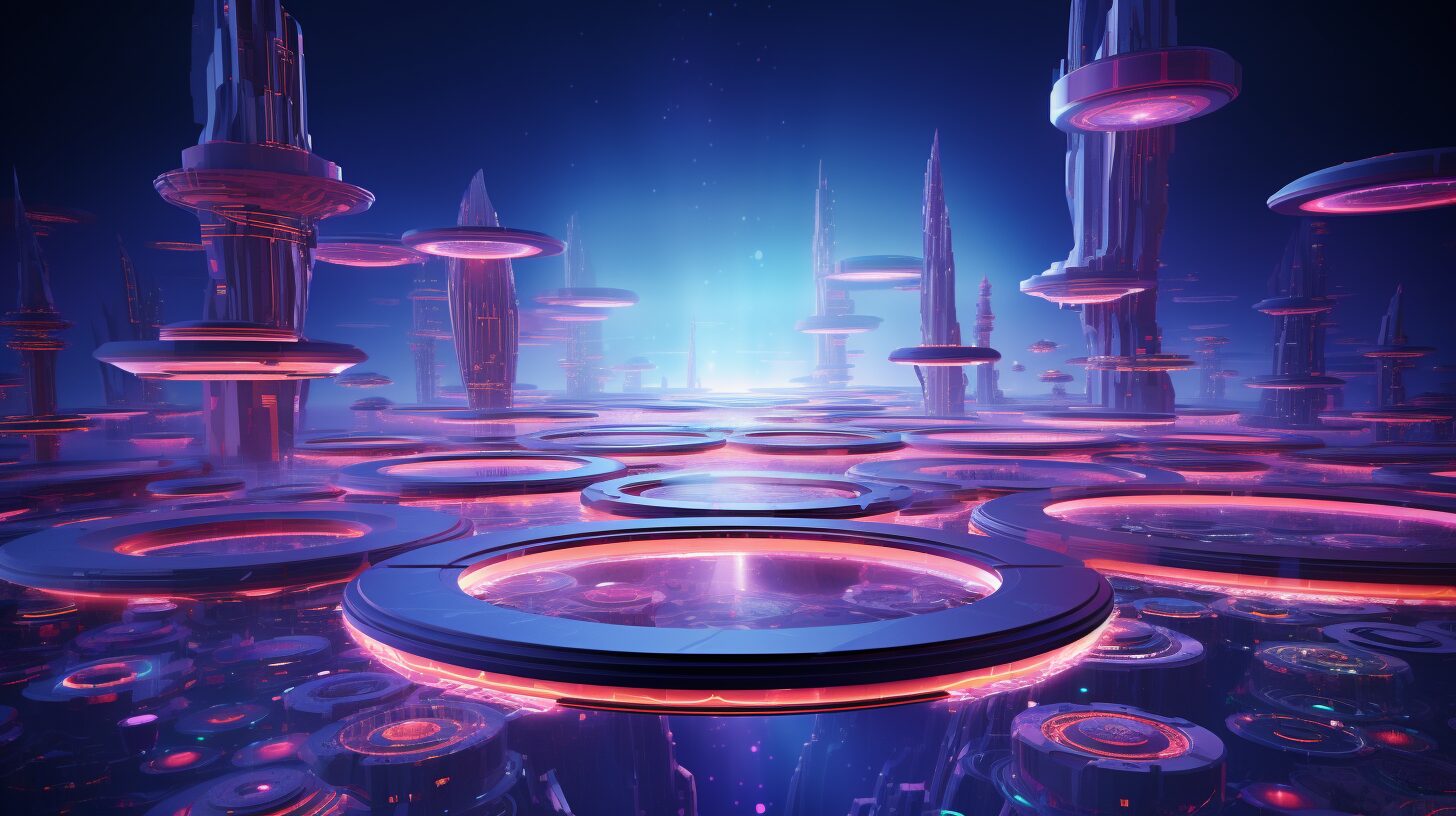 The case for Appchains powered by a decentralized Starknet stack