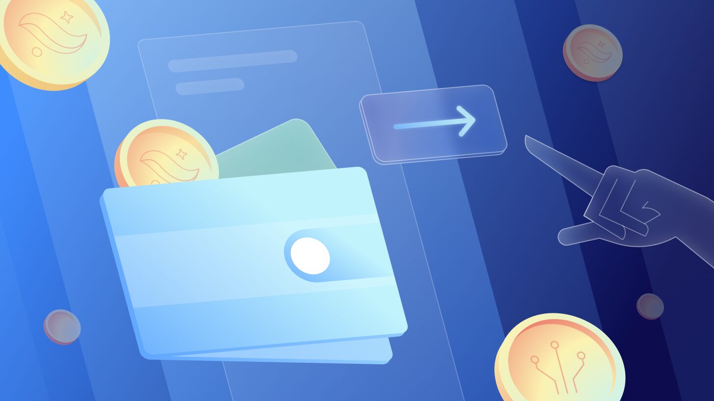 Getting Started Using Starknet: Setting Up a Starknet Wallet | Starknet