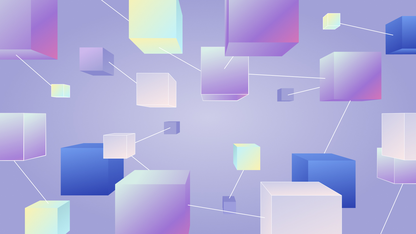 Starknet Decentralized Protocol