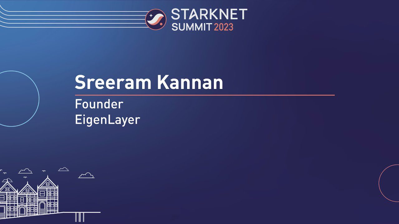 Augmenting the Ethereum Rollup Stack via Shared Security