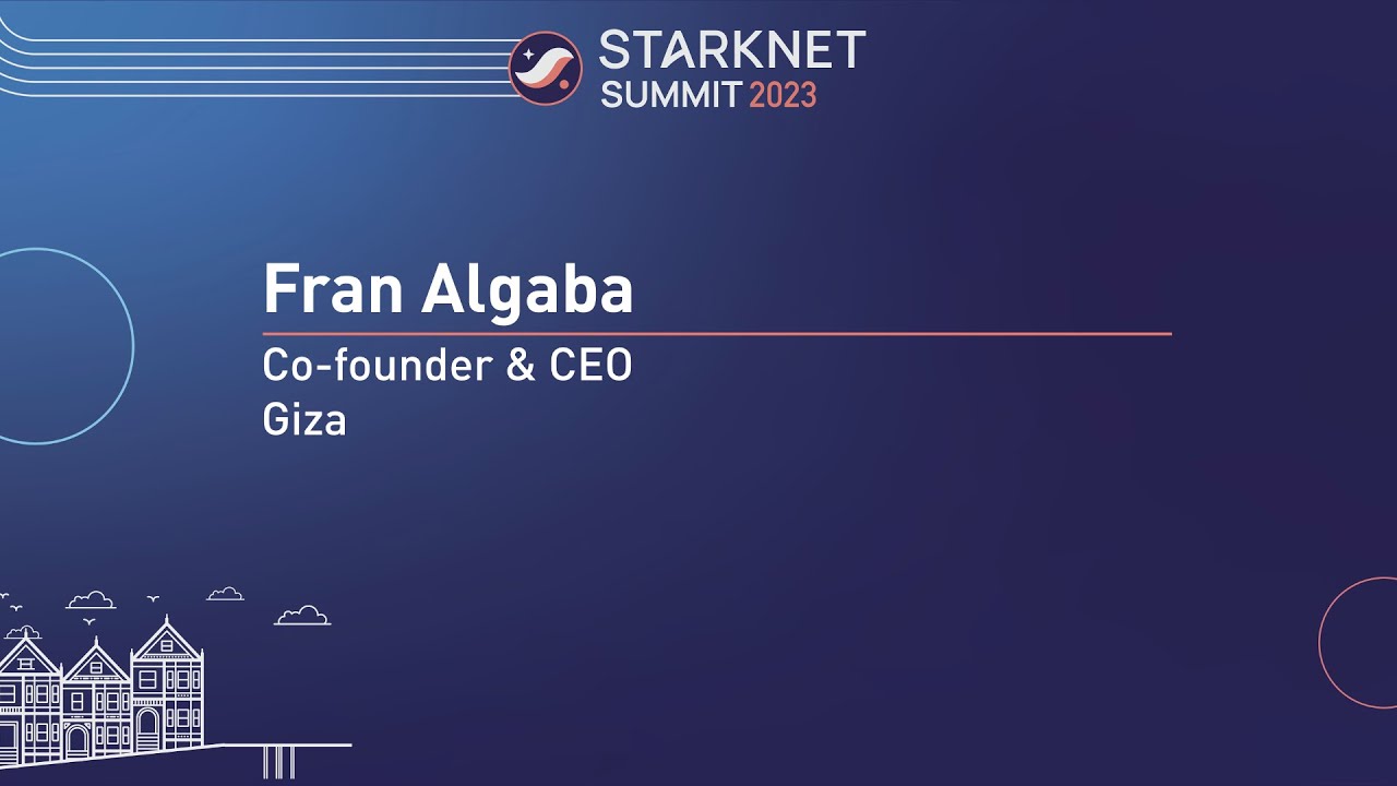 How Verifiable ML Will Shape the Future of AI