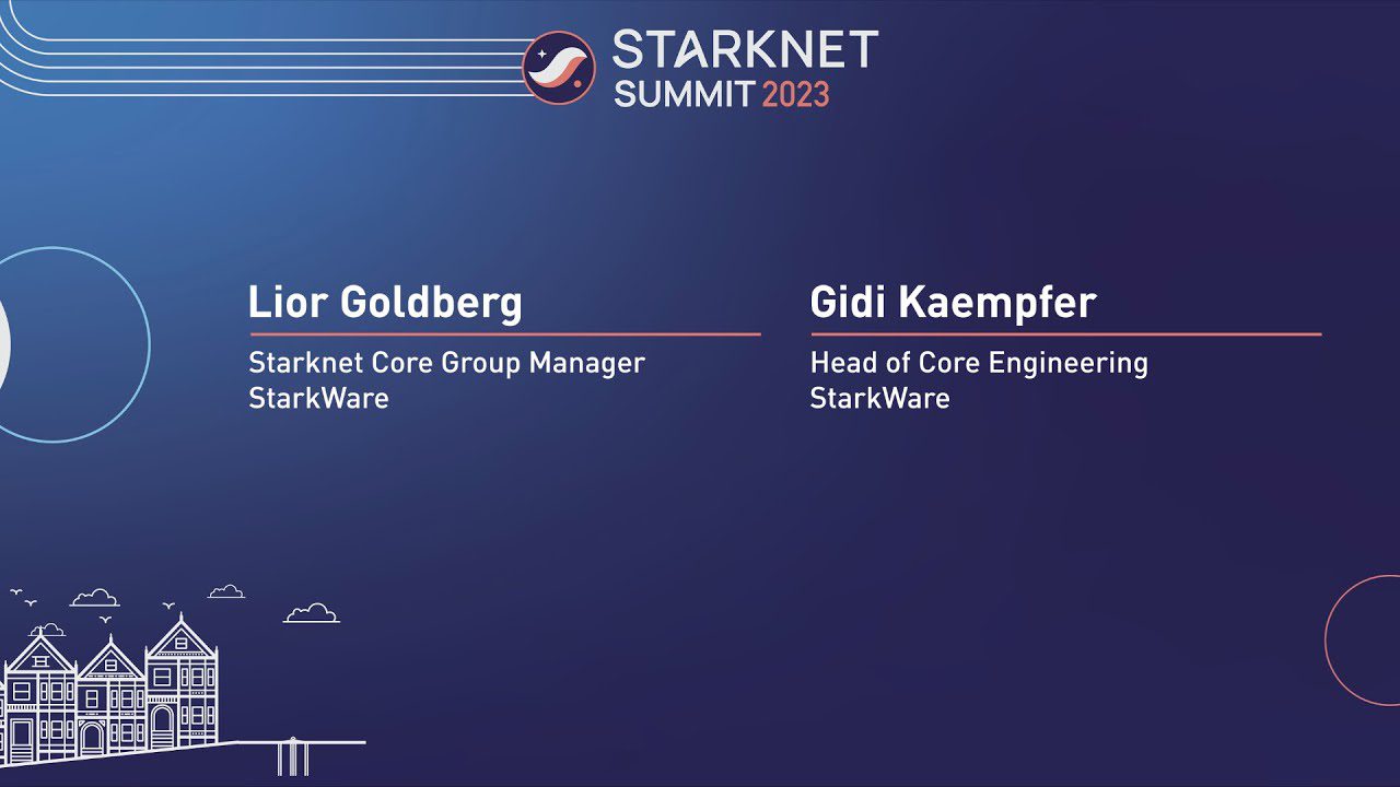 Diving Into the Code of Stone Prover