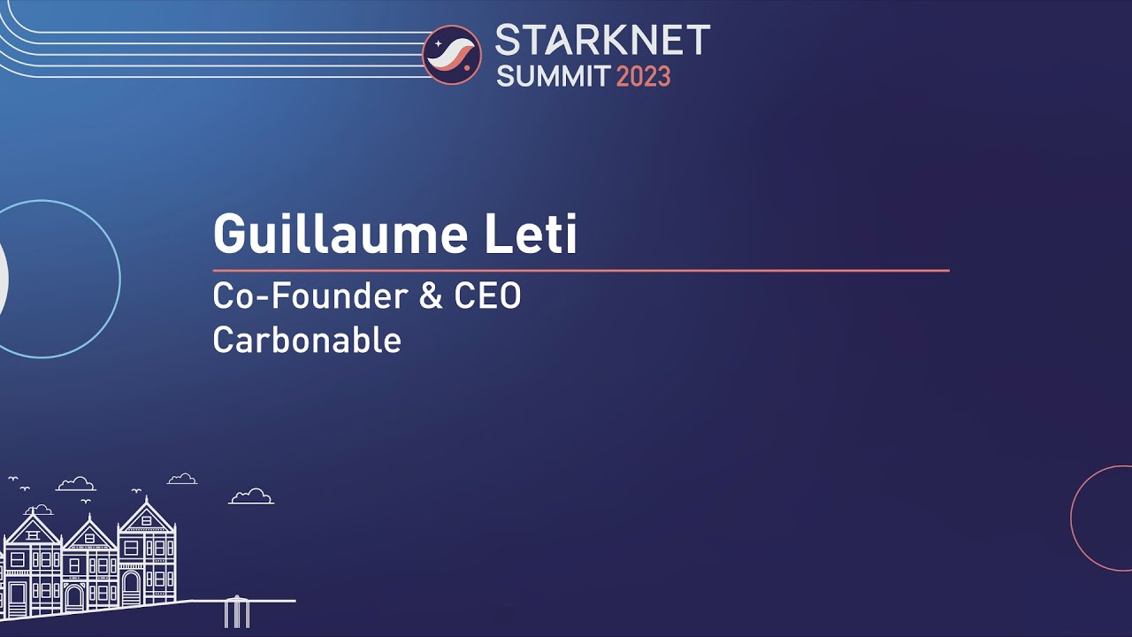 From Shadows to Light – Engineering Trust in the Carbon Market