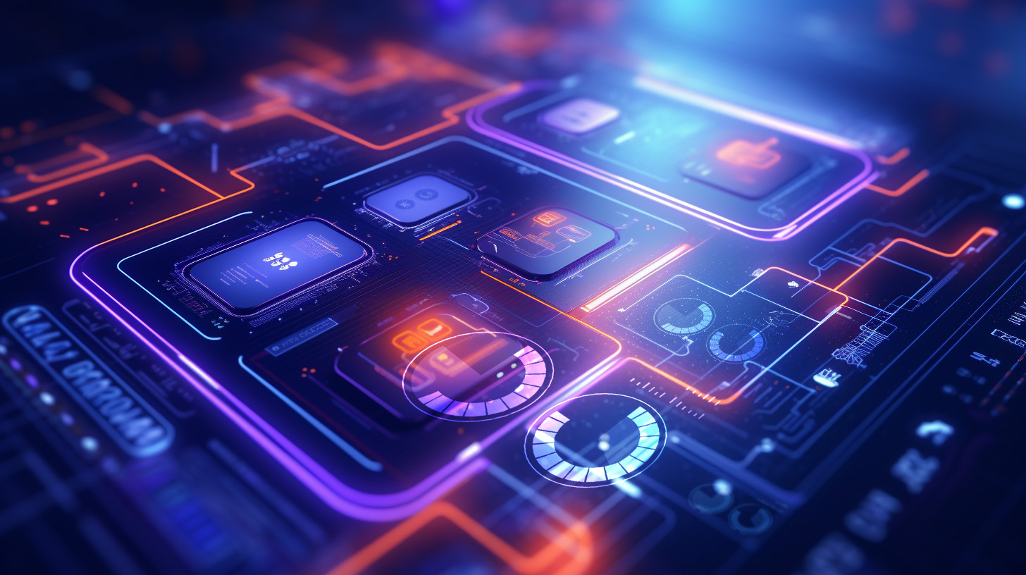 Towards a Smoother Blockchain User Experience