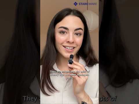 What are AMMs and How They Changed Crypto Trading!