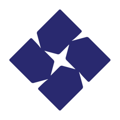 Starknet OS – StarkWare