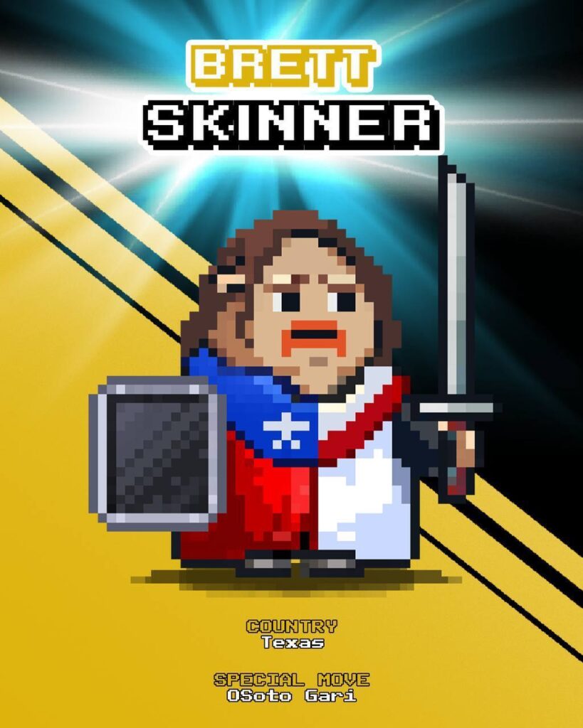 What Are Web3 Games? How Do They Impact Gaming? | Starknet