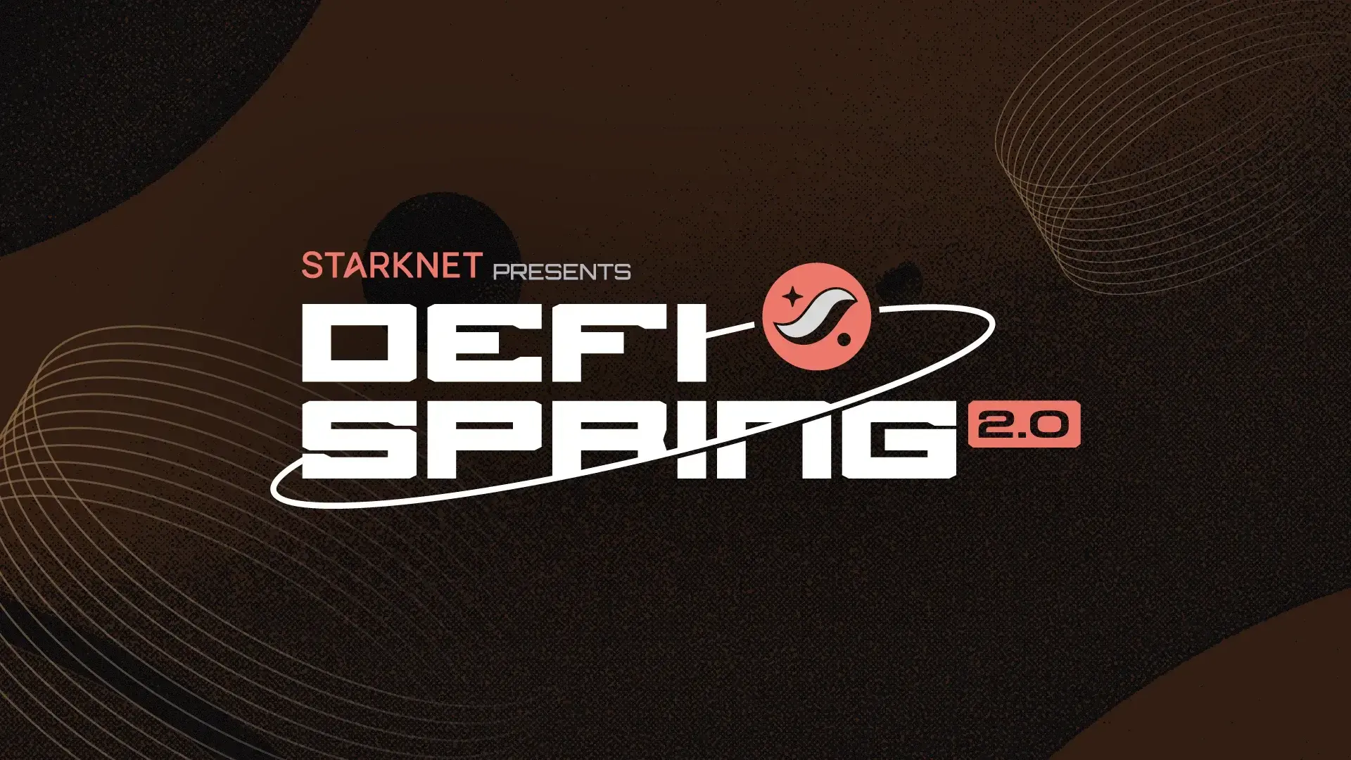 DeFi Spring Program 2.0