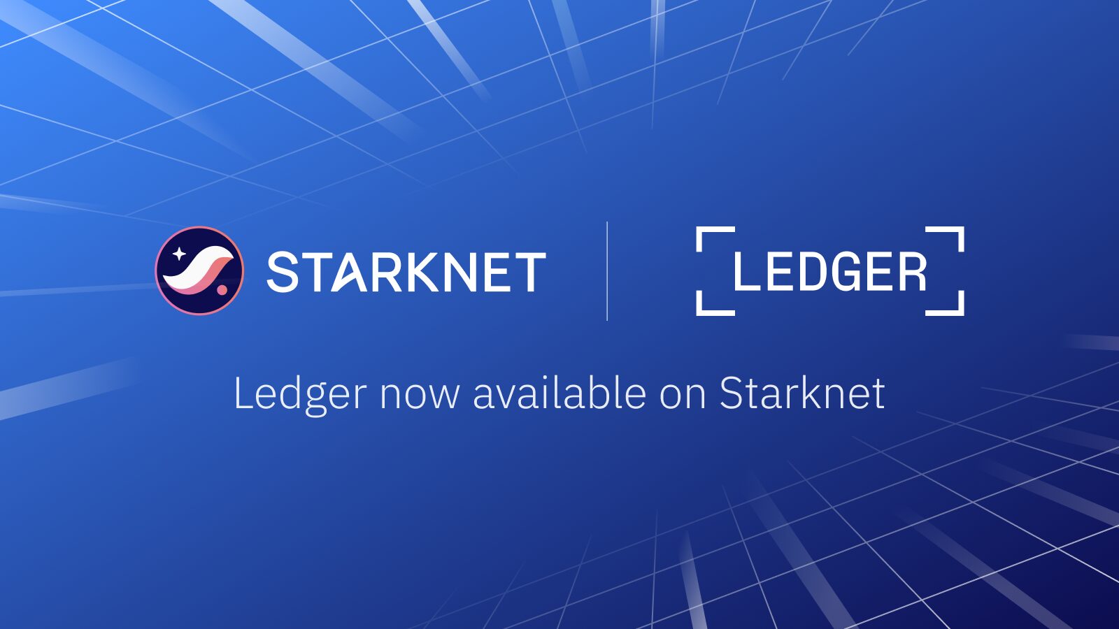 Using Ledger with Braavos