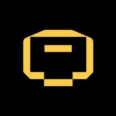 Cartridge Controller dapp