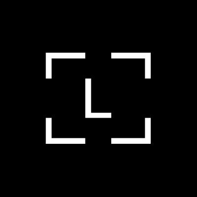 Ledger dapp