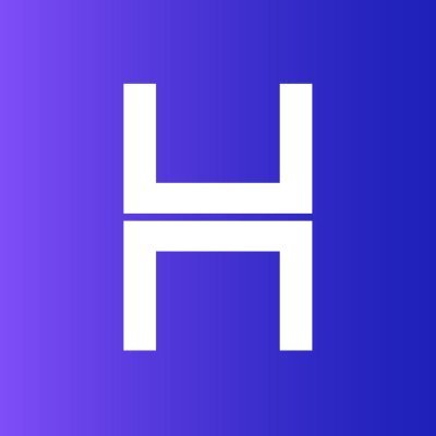Hashstack dapp