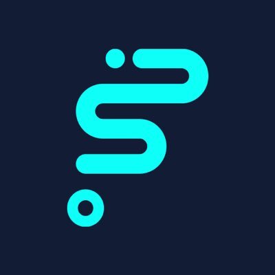 DriverPack: todos los drivers para instalar en tu PC visual data 5