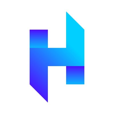 Herodotus dapp