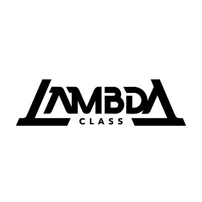 Lambda Class dapp
