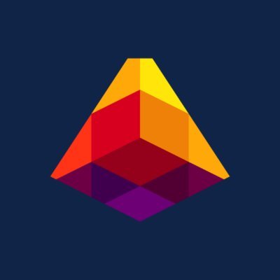 Lava Protocol dapp