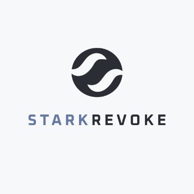 StarkRevoke dapp
