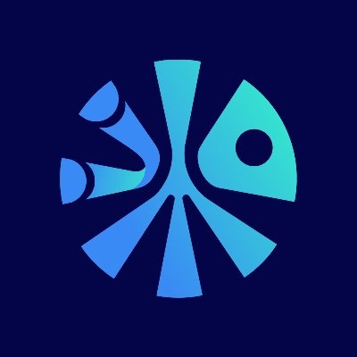 Horus Laps / Karst dapp