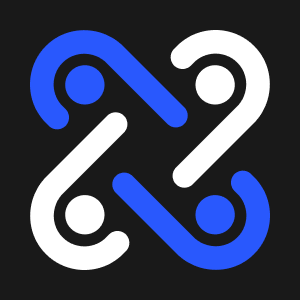 CoordinationLab dapp