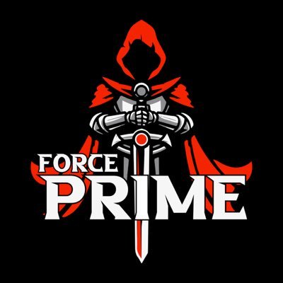 Force Prime Heroes dapp