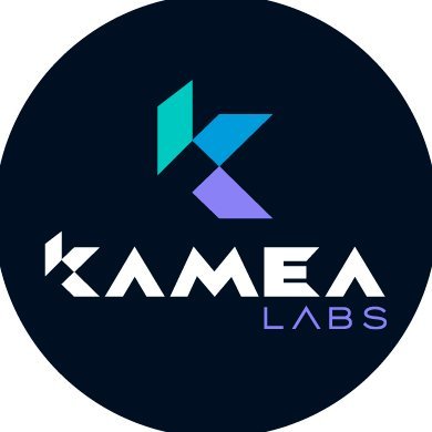 Kamea Labs dapp