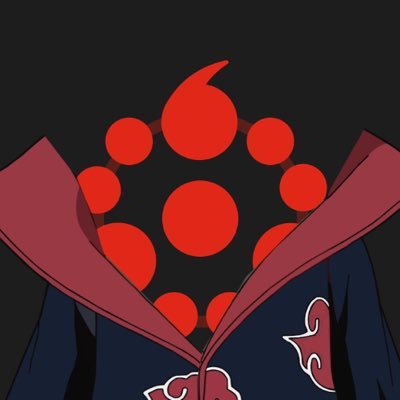 Madara dapp