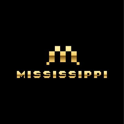 Mississippi dapp
