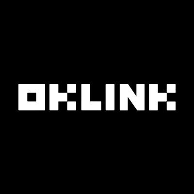 OK Link dapp