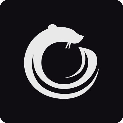 OtterSec dapp