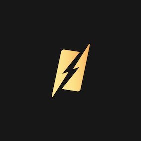 Thunder Stock dapp