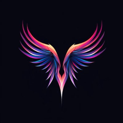 Unruggable Meme dapp