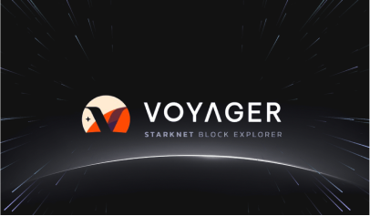 Voyager
