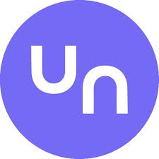 Unlimit Crypto dapp