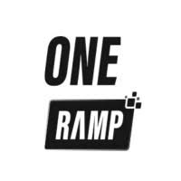 Oneramp dapp