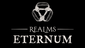 Eternum dapp