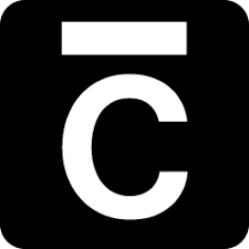 Carmine Options dapp