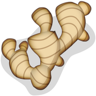 Ginger Security dapp