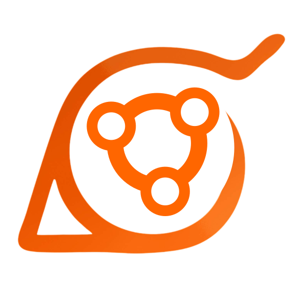 ML Village (Games & AI) dapp