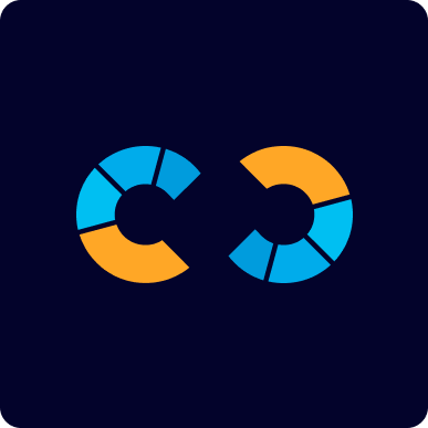 Nethermind Security dapp