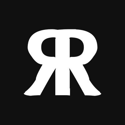 Rising Revenant dapp