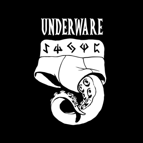Underware (Gaming Studio) dapp