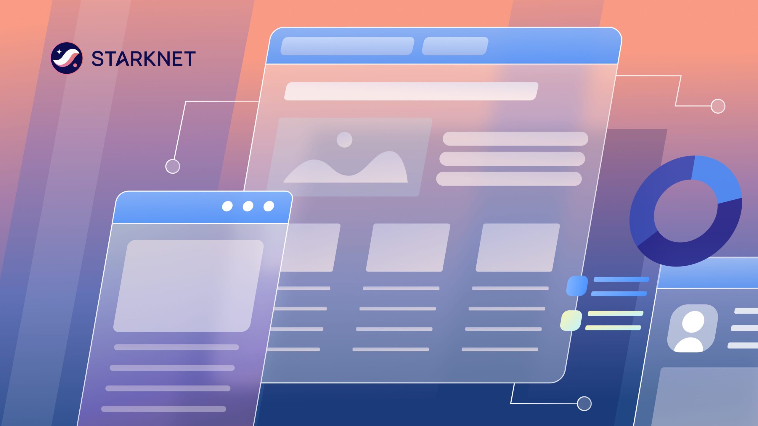 The impact of UX on dApp adoption