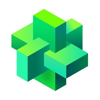 Element NFT Marketplace dapp